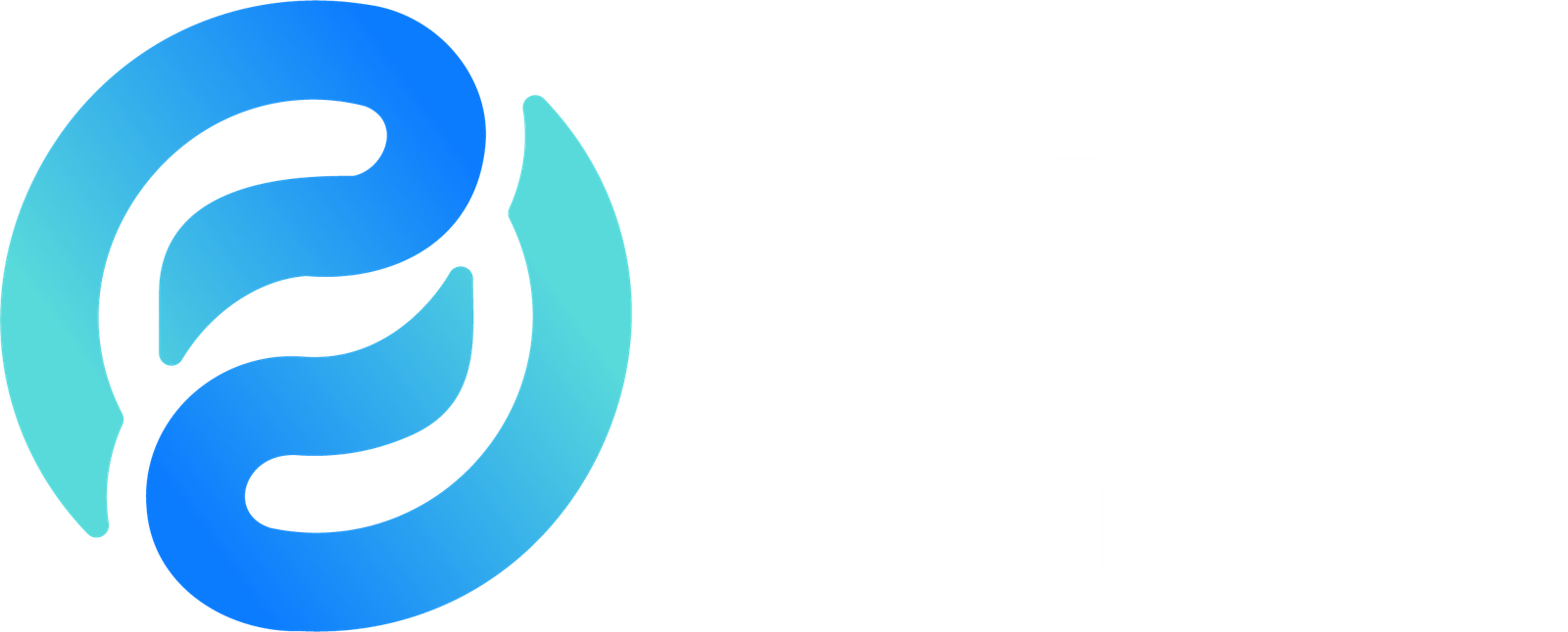 Futurecoin logo